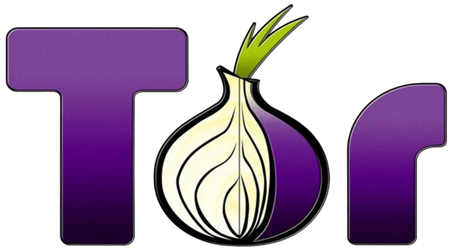 Hidden Wiki Dark Web